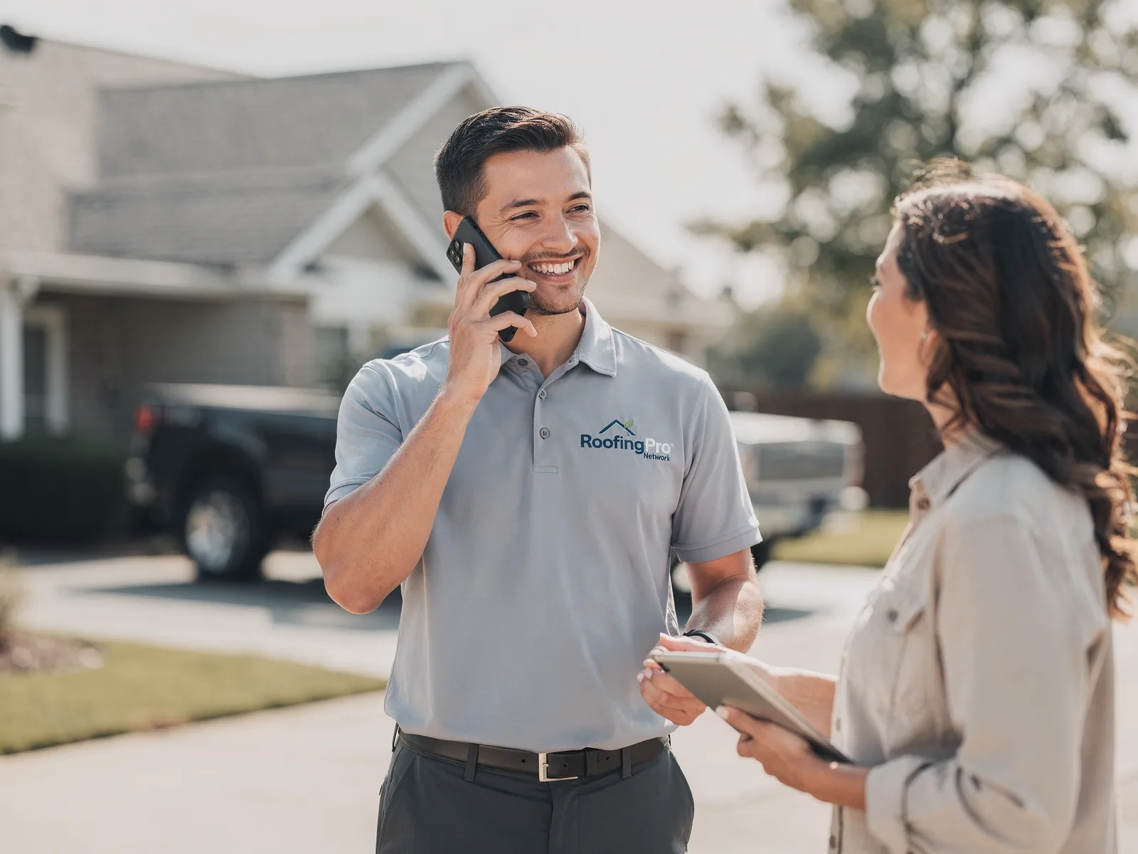 Roof Repair Jetson, KY FAQs